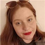 Avez vous besoin d'un soutien scolaire pour vos enfants ?